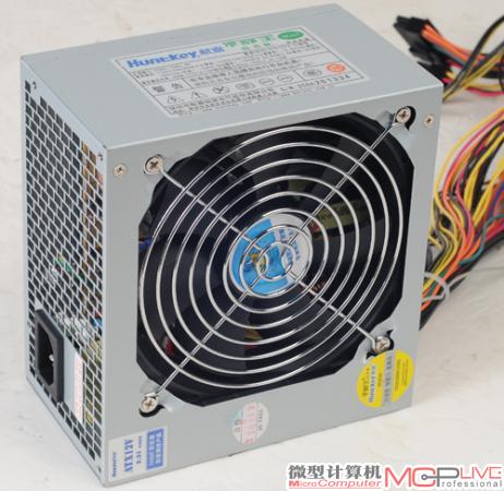 航嘉冷静王钻石Win7版