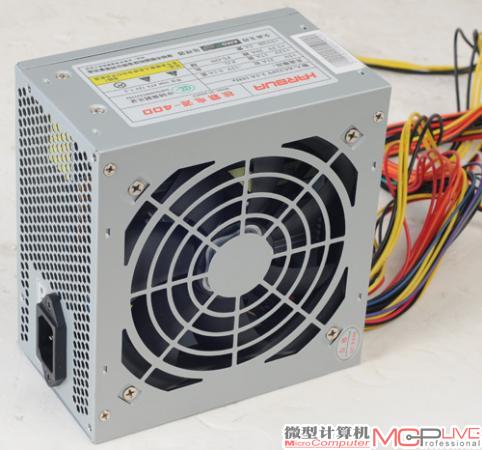 核霸400白金版