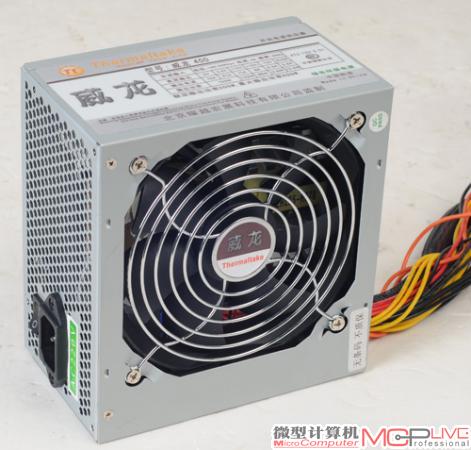 Tt威龙400