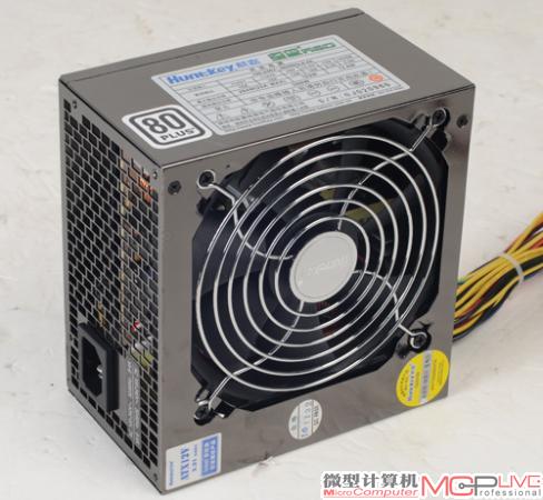航嘉多核R80