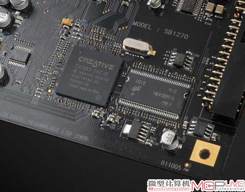 JRC2114运算放大器