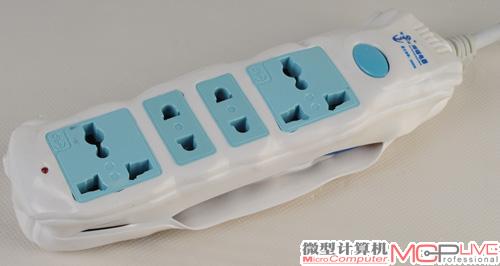 烘烤之后外壳变形严重