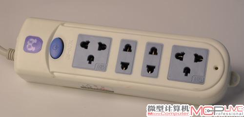 拳王QW-607K