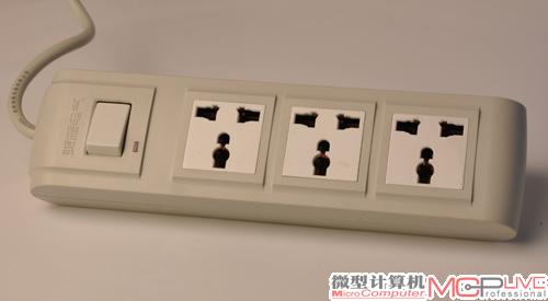 海雁ZDD31