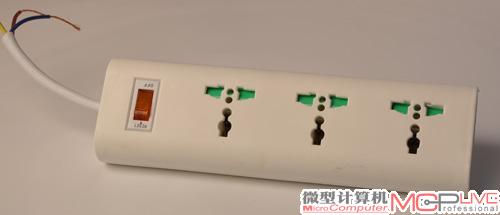 瀚海CV-PV310