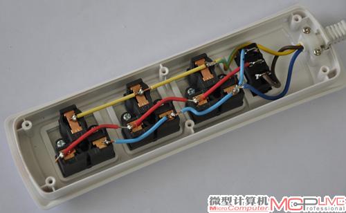 用料一般，做工还算规矩。
