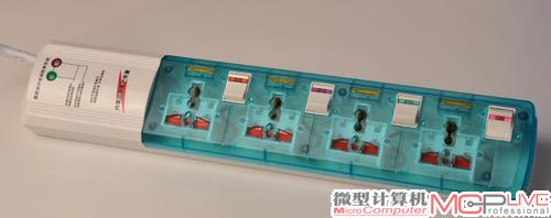 瀚海CV-SF410