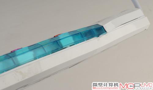 高温烘烤之后稍微有些变形，但不影响使用。