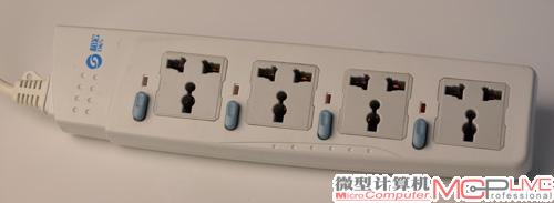 和宏DS5077