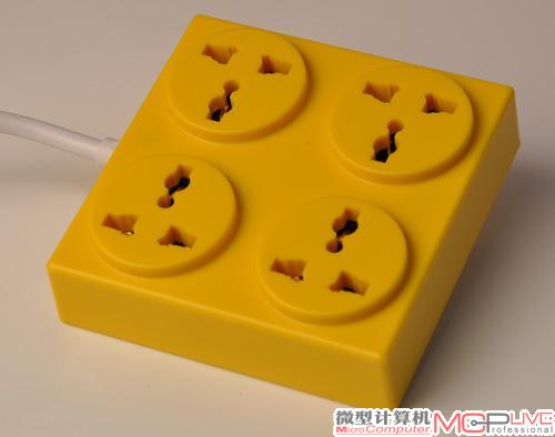 I.O.艾讴乐趣LMPS140