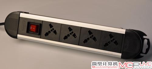 威运高EPPW4