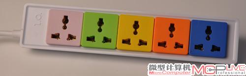 I.O.艾讴乐趣LMPS150