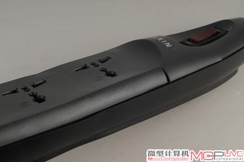 烘烤之后有轻微变形，但不影响使用。