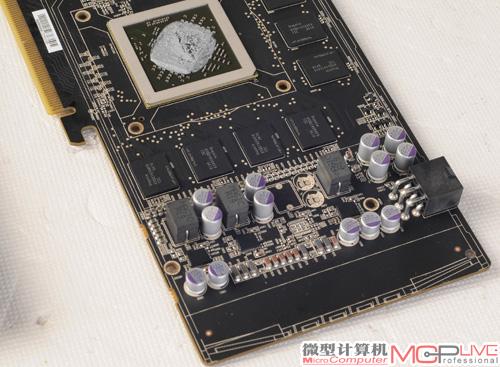 XFX讯景HD-685X-ZHF限量版