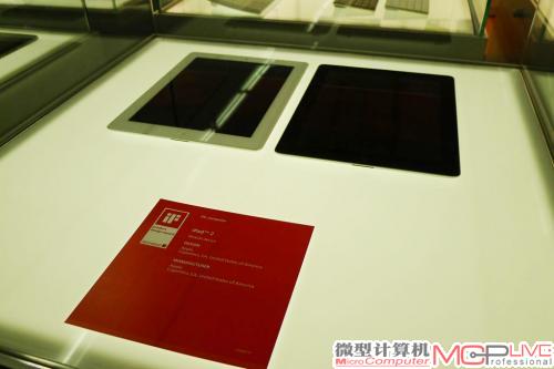 苹果iPad 2 苹果iPad 2