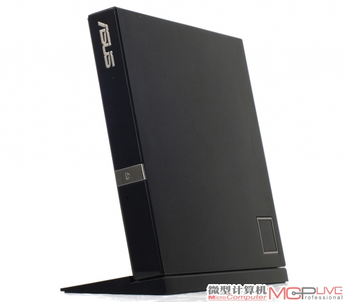 华硕P8Z77-V DELUXE 不止有原生3.0! 华硕P8Z77-V DELUXE 不止有原生3.0!