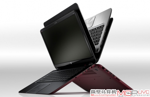 ComputeX 2012前瞻：超极本大放光彩