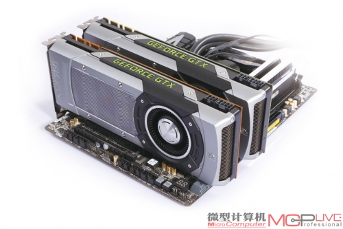GTX 780全面测试