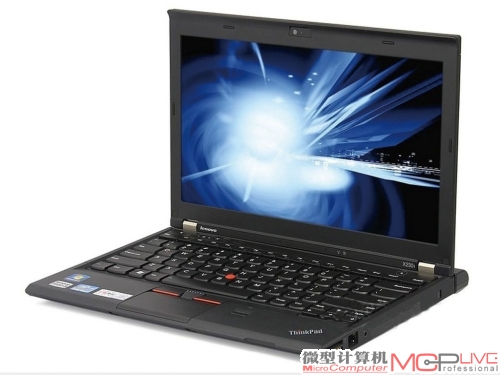 ThinkPad X230i