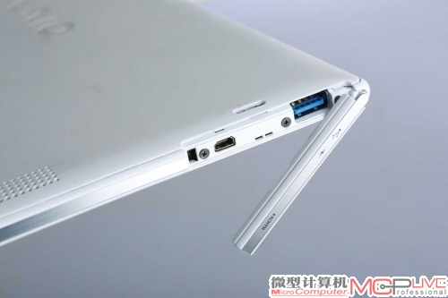 Tap 11，接口少得可怜，我们要省着点用才行了。